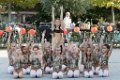 Schoolplein Festival A152